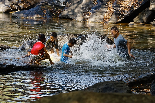 Famille et amis-FEV17-028